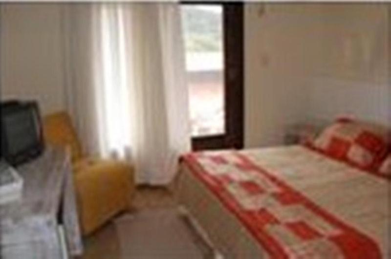 Habitación Deluxe (2 adultos)